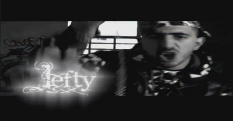Voir clip Rap Rnb Sd Click - Chant du tir - Déjà 114 vues Clip Rap/Rnb Sd Click - Chant du tir